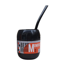 SUUUPER PRECIOOOO - MATES X 3 SURTIDOS